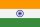 21-211631_the-indian-flag-png-indian-flag-icon-transparent.png